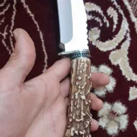 چاقو|کلکسیون اشیاء عتیقه|ایلام, |دیوار