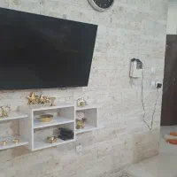 آپارتمان ۵۴ متری کرمان شمالی