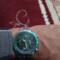 ساعت مچی مارک کاسیو