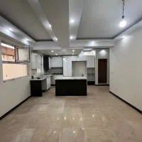 ۶۹متر/۱خواب/طبقه۳/فول امکانات/کلید نخرده