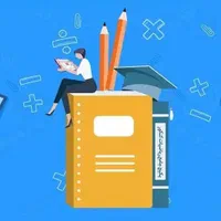 تدریس فوق جذاب ریاضیات به شیرینی خورشت ماست اصفان