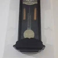 ساعت دیواری درحد نو