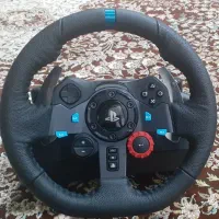 فرمون بازی