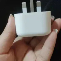 آداپتور ایفون