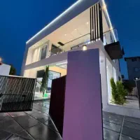 سوییت۱خواب و۲خواب دربستی داخل شهرک پزشکان،نور