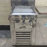 تمیز درحد نو