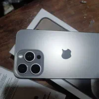 15/پرومکس /|موبایل|تهران, دهم فروردین|دیوار