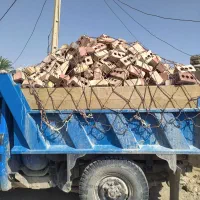 نیسان کمپرس