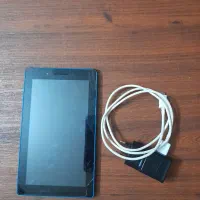 تبلت Lenovo|تبلت|تبریز, |دیوار