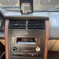 پرشیا  مدل 1400
