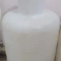 دبه