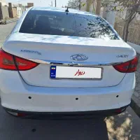 اریزو 5|خودرو سواری و وانت|قاسم‌آباد (خواف), |دیوار