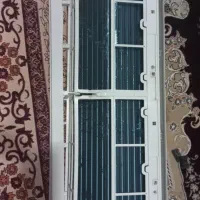 کولر|کولر گازی و فن‌کوئل|خرم‌آباد, |دیوار