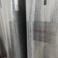 یخچال فریزر دوقلو