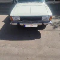 پیکان 83
