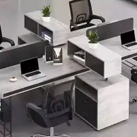 استخدام