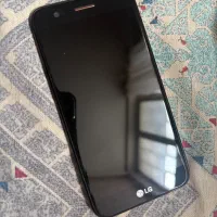 LGk10 2017 ال جی