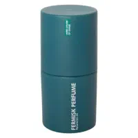 عطر فرمیسک کرمانشاه