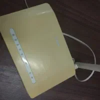 مودم