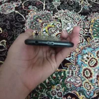 گوشی a6|موبایل|تهران, حکیمیه|دیوار