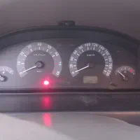 خودرو سواری