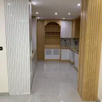 کابینت سازی دکوراسیون