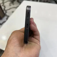 a26|موبایل|کوهدشت, |دیوار