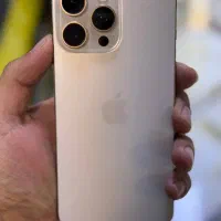 آیفون 16 پرومکس