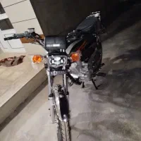 هندا 200 باسل