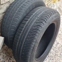 لاستیک