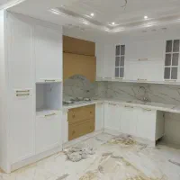 کابینت وکمد