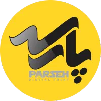 استخدام طراح کورل و فوتوشاپ