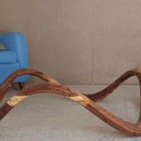 تولیدی مبلمان و جلو مبلی بینهایت