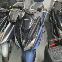 yb 150 صفر 404