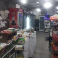 واگذاری هایپر میدان جهاد گرزه