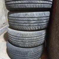 لاستیک استوک