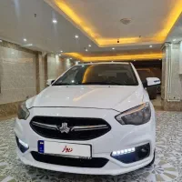 شاهین G /اقساط بانکی و تحویل فوری