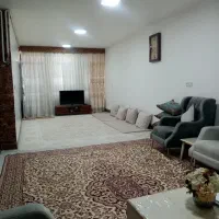 دوطبقه، سه خواب، شمالی