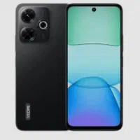 موبایل 13Xشیامی
