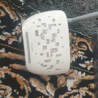 روتر اکسس پوینت TP link