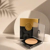 دنبال یه پنکک فوق العاده میگردی