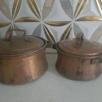 قابلمه مسی