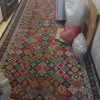 فرش قالیچه