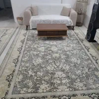 فرش ۹متری ۱۲۰۰ شانه