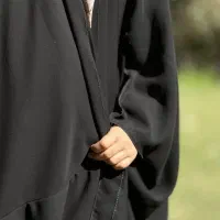 چادر ملی