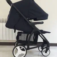 کالسکه فیلیپس فرانسوی