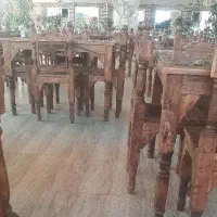سر اشپز