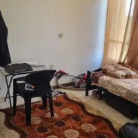 اجاره-واحد-بلوار-آزادی
