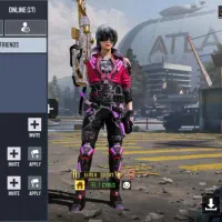 فقط فقط یک میلیون