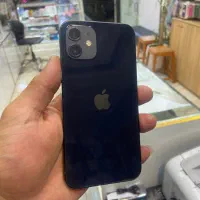 12-128-ch-black